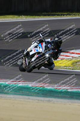 media/Mar-17-2024-Fastrack Riders (Sun) [[c7d6f8c14c]]/Level 3/Turn 6/